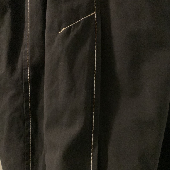 NWT Olsen coat - Picture 12 of 14